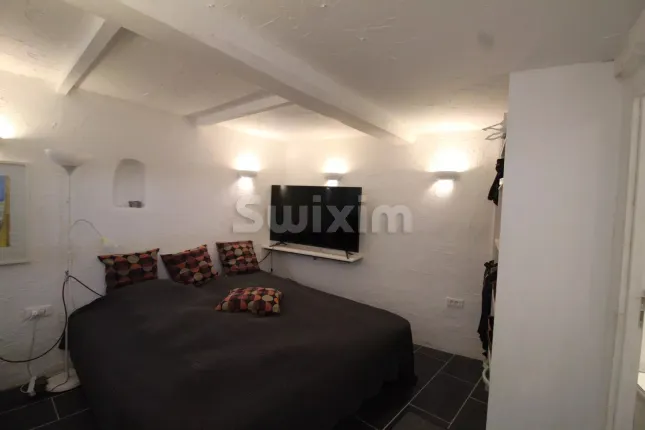 Haus zu verkaufen in Bargemon (5)