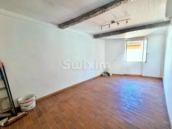 Wohnung zu verkaufen in Les Arcs (2)