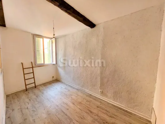 Wohnung zu verkaufen in Les Arcs (7)