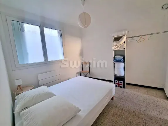 Wohnung zu verkaufen in Les Arcs (5)