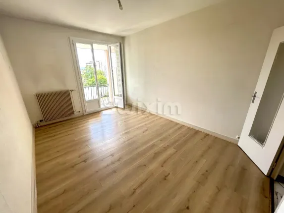Wohnung zu verkaufen in Dijon