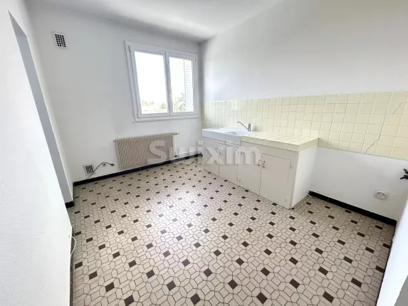 Wohnung zu verkaufen in Dijon (3)
