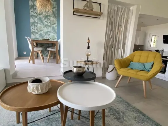 Haus zu verkaufen in Sainte-Maxime (2)