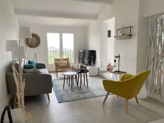 Haus zu verkaufen in Sainte-Maxime (3)