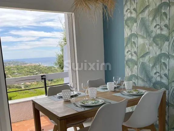 Haus zu verkaufen in Sainte-Maxime (4)