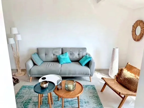 Haus zu verkaufen in Sainte-Maxime (6)