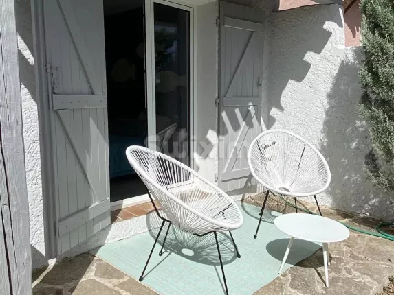 Haus zu verkaufen in Sainte-Maxime (8)