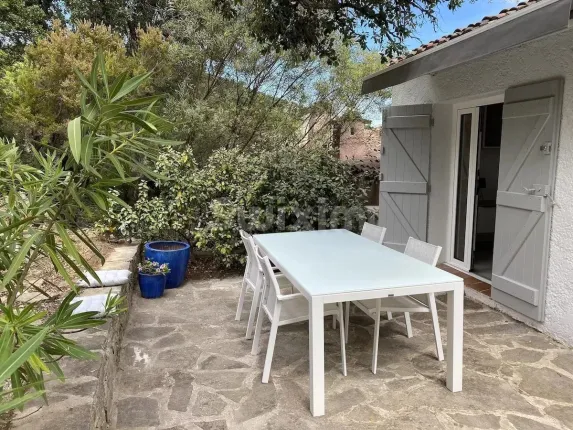 Haus zu verkaufen in Sainte-Maxime (9)