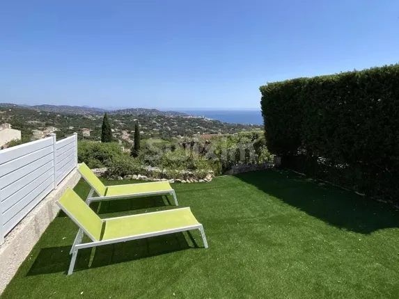Haus zu verkaufen in Sainte-Maxime (10)