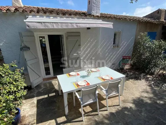 Haus zu verkaufen in Sainte-Maxime (11)