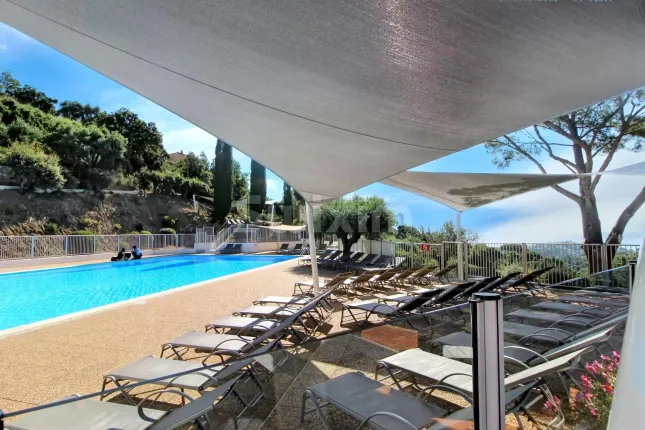 Haus zu verkaufen in Sainte-Maxime (12)