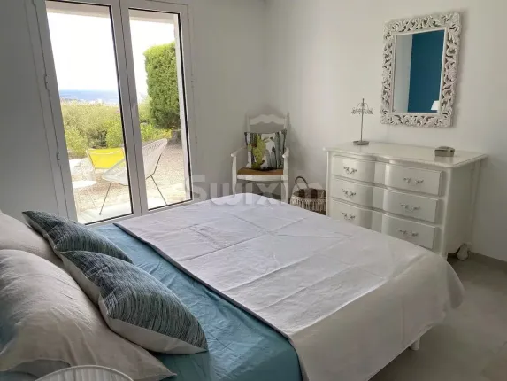 Haus zu verkaufen in Sainte-Maxime (14)