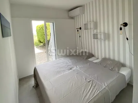 Haus zu verkaufen in Sainte-Maxime (15)