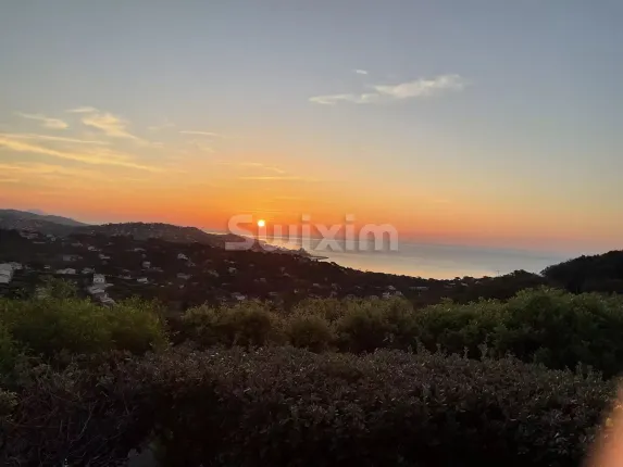 Haus zu verkaufen in Sainte-Maxime (4)