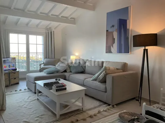 Haus zu verkaufen in Sainte-Maxime (6)