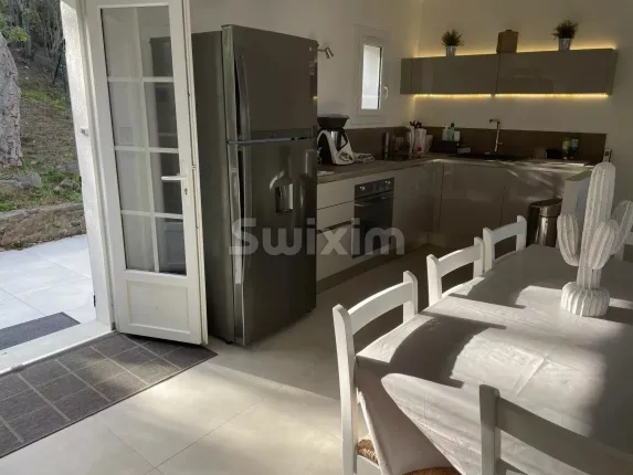 Haus zu verkaufen in Sainte-Maxime (7)