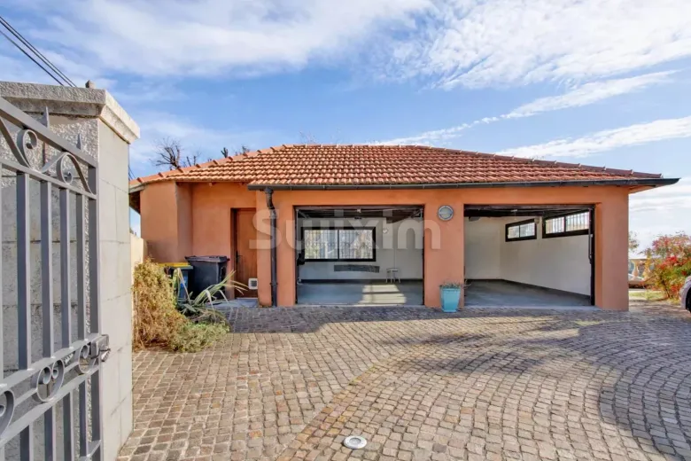 Casa in vendita a Vence - Smart Propylaia (19)