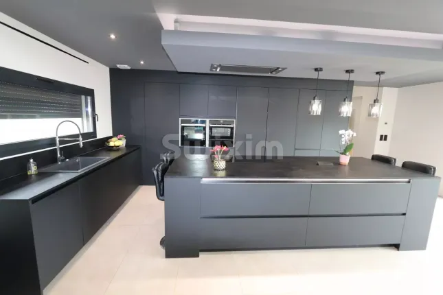 Haus zu verkaufen in Lorgues (4)