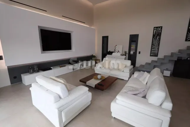 Haus zu verkaufen in Lorgues (8)