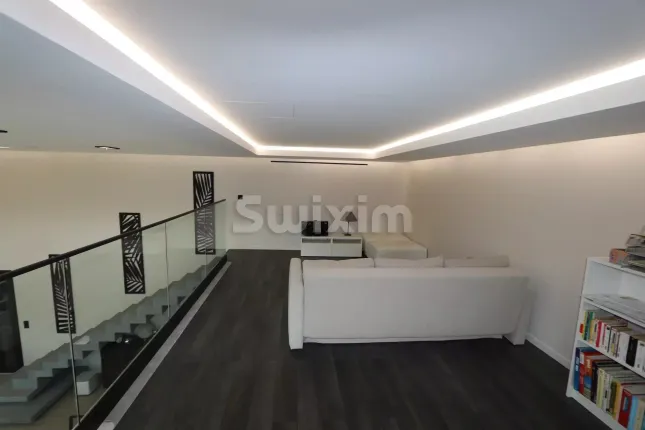 Haus zu verkaufen in Lorgues (9)