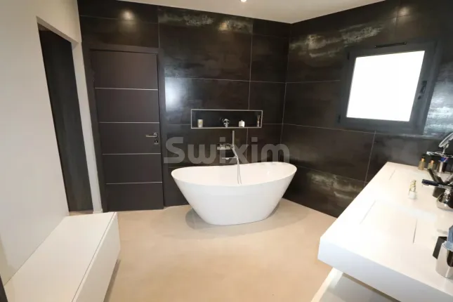 Haus zu verkaufen in Lorgues (10)