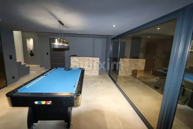 Haus zu verkaufen in Lorgues (12)