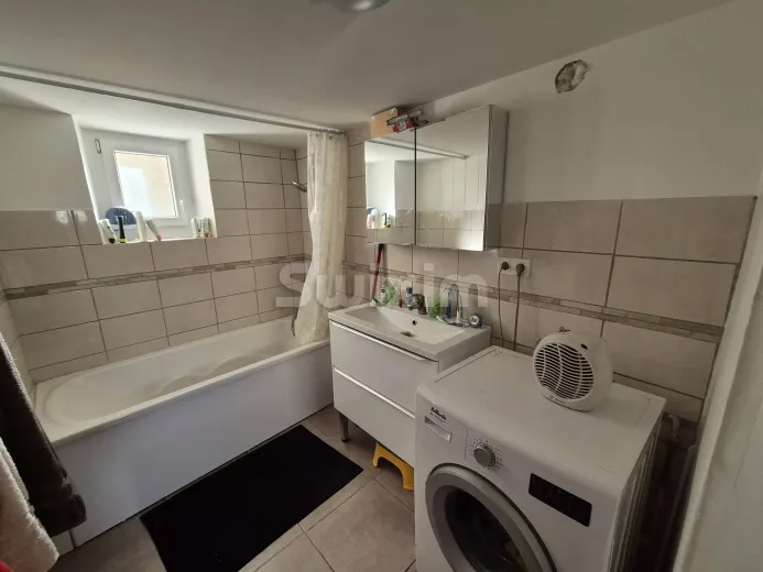 Haus zu verkaufen in Gendrey - Einfamilienhaus zu verkaufen in Gendrey, 5 Zimmer, 117 m2 - Smart Propylaia (6)