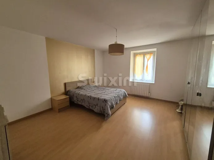 Haus zu verkaufen in Gendrey - Smart Propylaia (7)