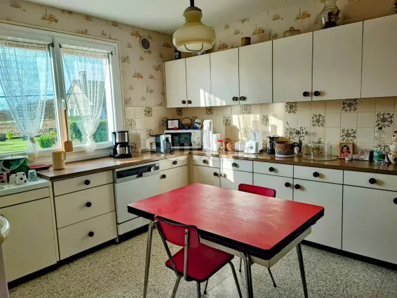 Haus zu verkaufen in Beaune (2)