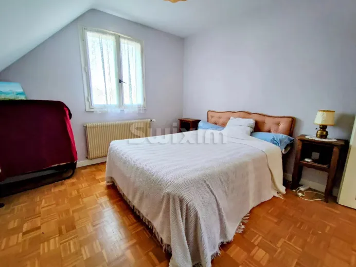 Haus zu verkaufen in Beaune - Einfamilienhaus zu verkaufen in Beaune, 5 Zimmer, 147 m2 - Smart Propylaia (6)
