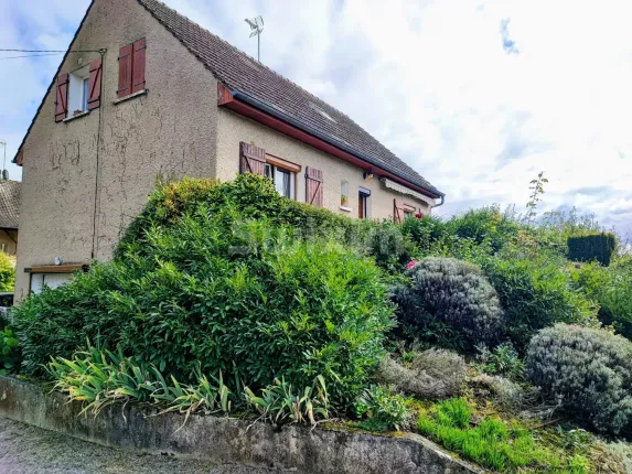 Haus zu verkaufen in Beaune (8)