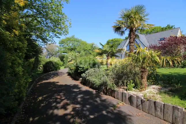 Haus zu verkaufen in Perros-Guirec (3)