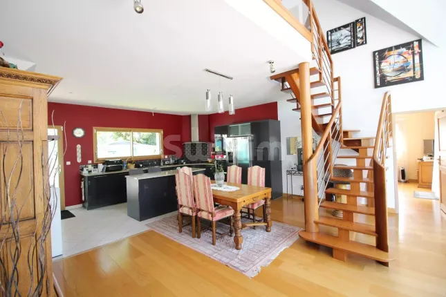 Haus zu verkaufen in Perros-Guirec (4)