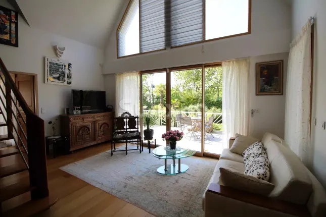 Haus zu verkaufen in Perros-Guirec (5)