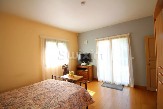 Haus zu verkaufen in Perros-Guirec (6)