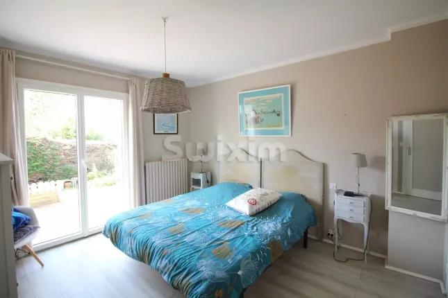 Haus zu verkaufen in Trégastel (8)