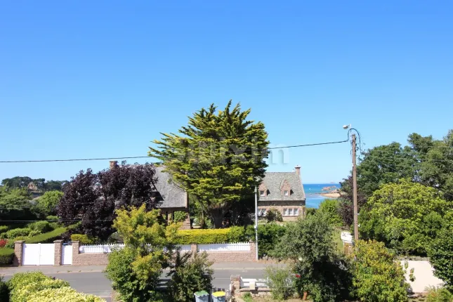 Haus zu verkaufen in Trégastel (2)