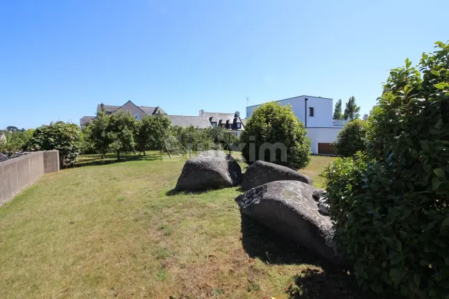 Haus zu verkaufen in Trégastel (3)