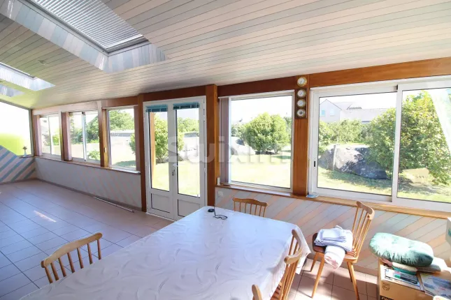 Haus zu verkaufen in Trégastel (5)