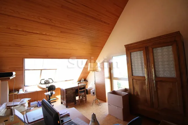 Haus zu verkaufen in Trégastel (9)