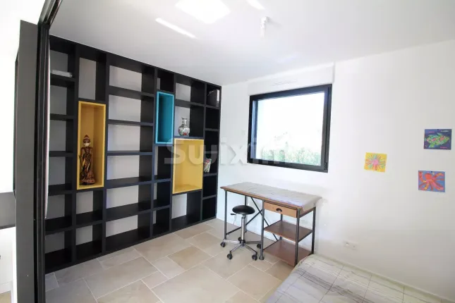 Haus zu verkaufen in Perros-Guirec (6)