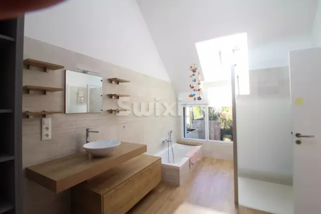 Haus zu verkaufen in Perros-Guirec (7)