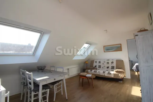 Haus zu verkaufen in Perros-Guirec (10)