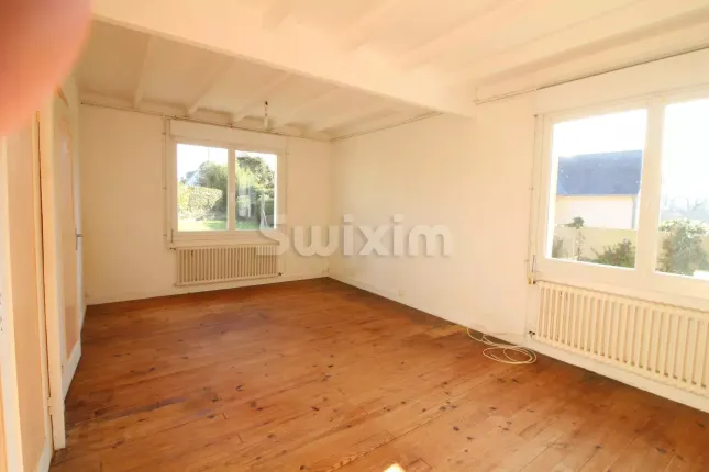 Haus zu verkaufen in Louannec (3)