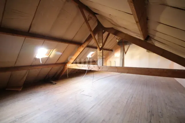 Haus zu verkaufen in Louannec (6)