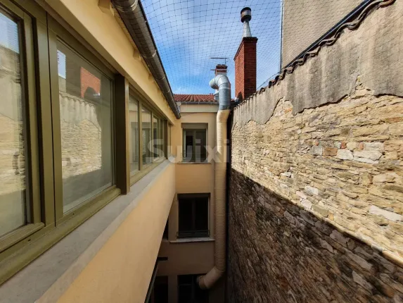 Wohnung zu verkaufen in Mâcon
