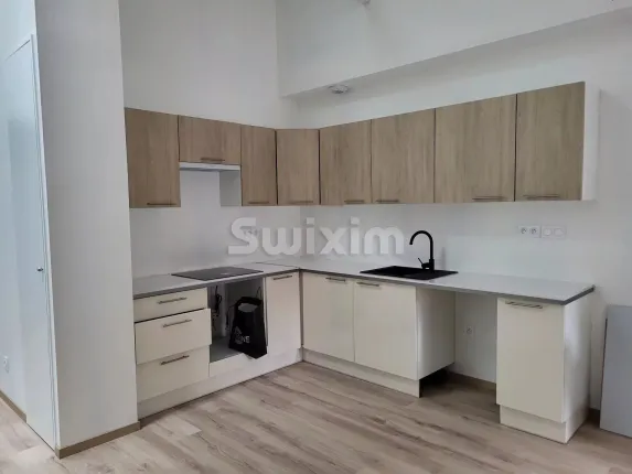 Wohnung zu verkaufen in Mâcon (3)