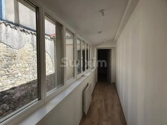 Wohnung zu verkaufen in Mâcon (5)