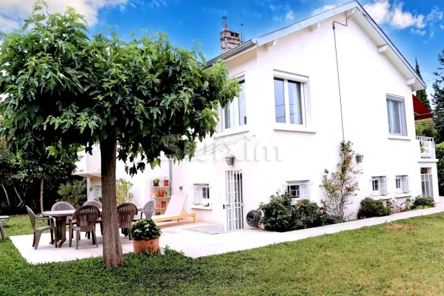 House for sale in Valence (2)