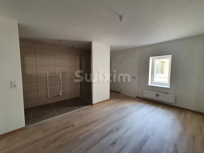 Wohnung zu verkaufen in Mâcon - Wohnung zu verkaufen in Mâcon, 4 Zimmer, 116.45 m2 - Smart Propylaia (6)